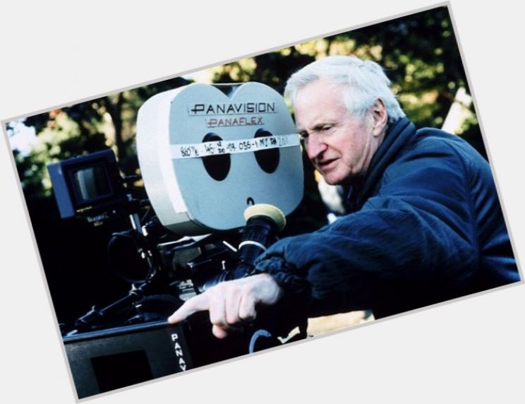 John Boorman