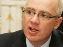 John Bowe