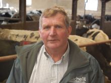 John Bowe