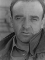 John Bowe