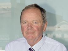 John Bowler