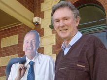 John Bowler