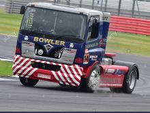 John Bowler
