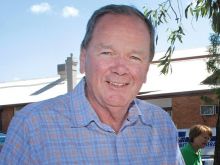 John Bowler