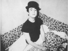 John Bowler