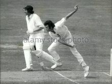 John Bowler
