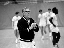 John Bowler