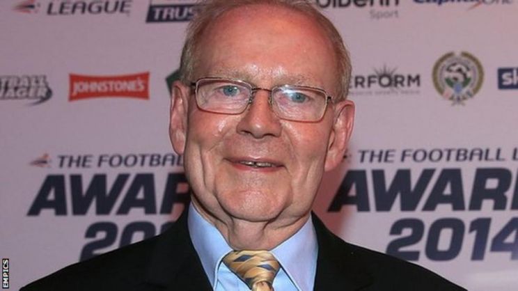 John Bowler