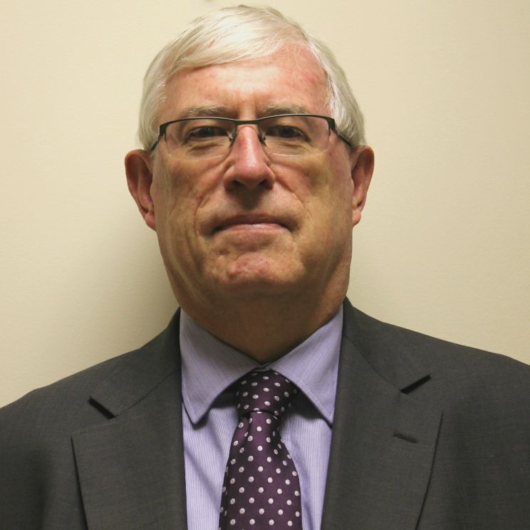 John Bowler
