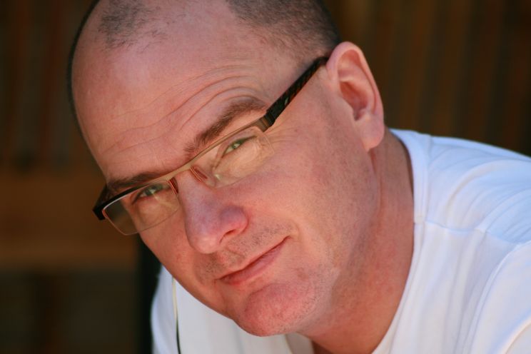 John Bowler