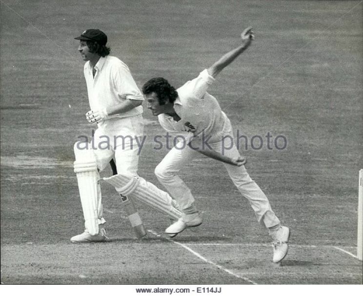 John Bowler