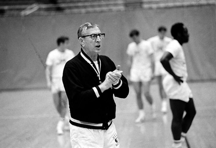 John Bowler