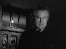 John Boxer