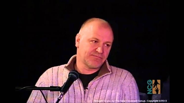 John Boxer