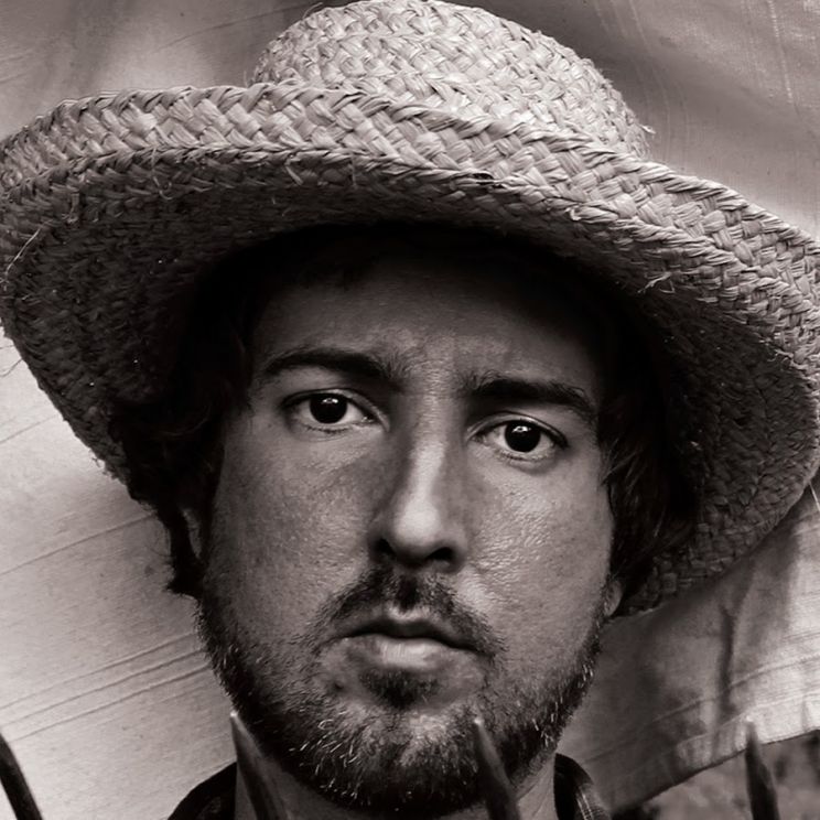 John Boxer
