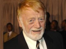 John Boyd West