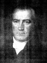 John Boyd