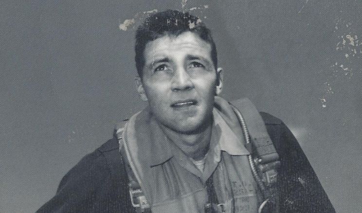 John Boyd