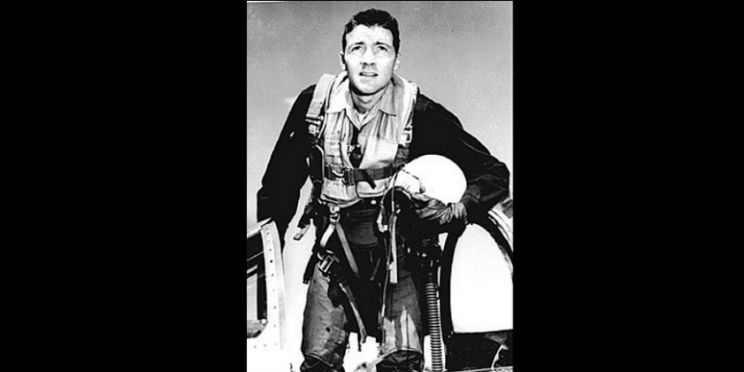 John Boyd