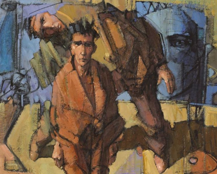 John Boyd