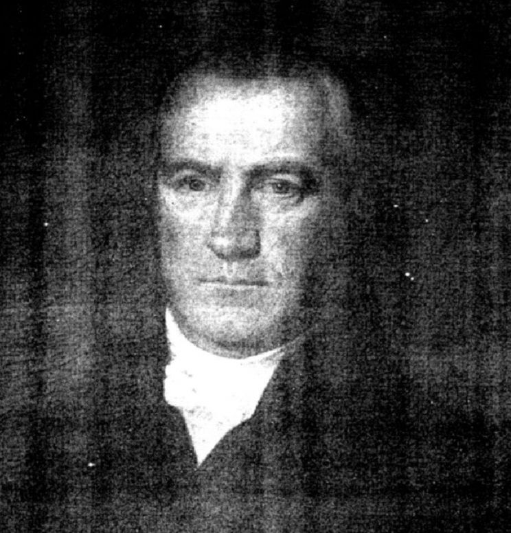 John Boyd