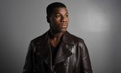 John Boyega