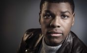 John Boyega