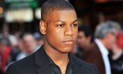 John Boyega