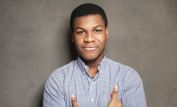 John Boyega