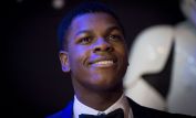 John Boyega