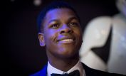 John Boyega