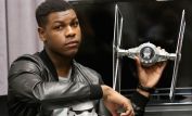 John Boyega