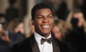 John Boyega