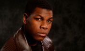 John Boyega