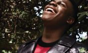 John Boyega