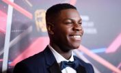 John Boyega