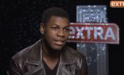 John Boyega