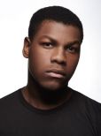 John Boyega