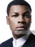 John Boyega