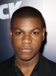 John Boyega