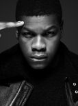 John Boyega