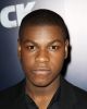 John Boyega