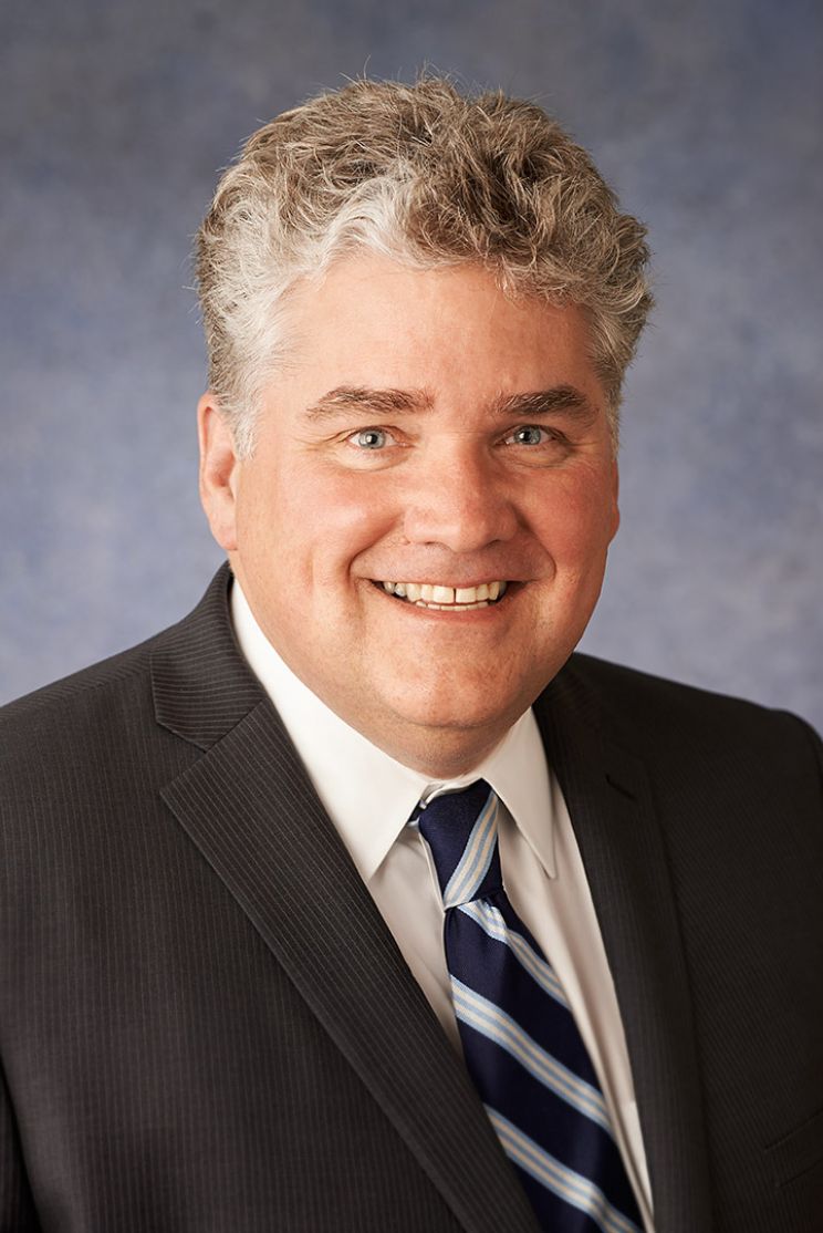 John Boylan