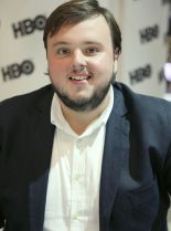 John Bradley