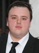 John Bradley