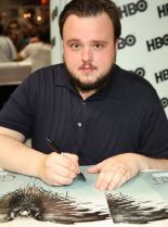 John Bradley