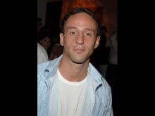 John Brancato