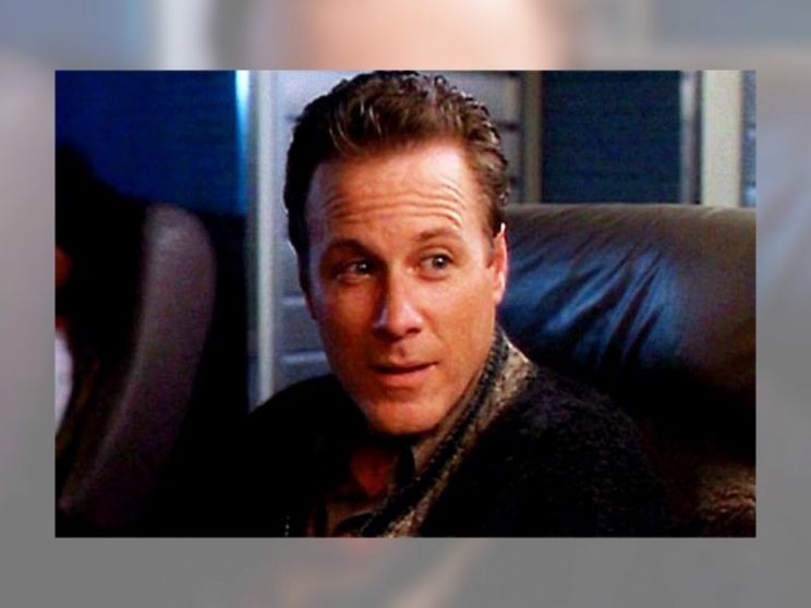 John Brancato