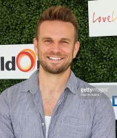 John Brotherton