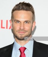 John Brotherton